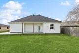 2421 Garden Street - Photo 24