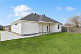 2421 Garden Street - Photo 25