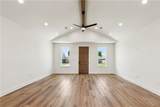 2421 Garden Street - Photo 3