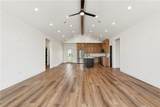 2421 Garden Street - Photo 5
