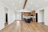 2421 Garden Street - Photo 6
