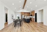 2421 Garden Street - Photo 7