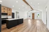 2421 Garden Street - Photo 8
