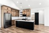 2421 Garden Street - Photo 9