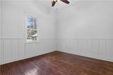 1862 La-22 Highway - Photo 18