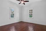 1862 La-22 Highway - Photo 20