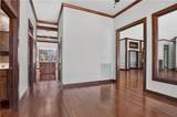 1862 La-22 Highway - Photo 23