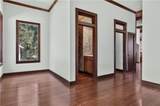1862 La-22 Highway - Photo 25