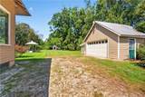 1862 La-22 Highway - Photo 28