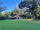 1862 La-22 Highway - Photo 30