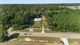 1862 La-22 Highway - Photo 31