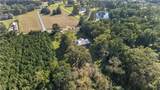 1862 La-22 Highway - Photo 33