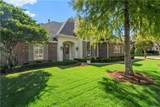 40 Tara Lane - Photo 1