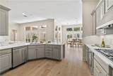 40 Tara Lane - Photo 10