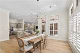 40 Tara Lane - Photo 11