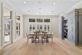 40 Tara Lane - Photo 12