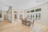 40 Tara Lane - Photo 13
