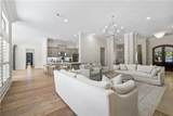 40 Tara Lane - Photo 14