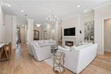 40 Tara Lane - Photo 16