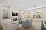 40 Tara Lane - Photo 17