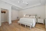 40 Tara Lane - Photo 19