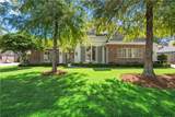 40 Tara Lane - Photo 2