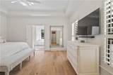 40 Tara Lane - Photo 20