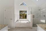 40 Tara Lane - Photo 21