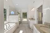 40 Tara Lane - Photo 22