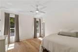 40 Tara Lane - Photo 24