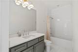 40 Tara Lane - Photo 25