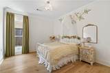 40 Tara Lane - Photo 26