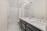 40 Tara Lane - Photo 27
