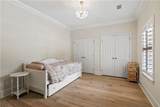 40 Tara Lane - Photo 28