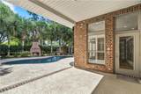 40 Tara Lane - Photo 31