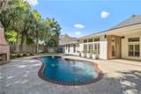 40 Tara Lane - Photo 32