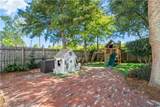 40 Tara Lane - Photo 34