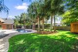 40 Tara Lane - Photo 35
