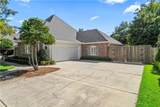 40 Tara Lane - Photo 4