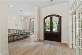 40 Tara Lane - Photo 5