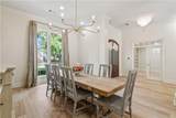 40 Tara Lane - Photo 6