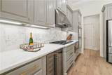 40 Tara Lane - Photo 8