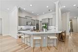 40 Tara Lane - Photo 9
