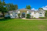 500 Serenity Lane - Photo 1