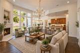 500 Serenity Lane - Photo 10