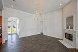500 Serenity Lane - Photo 11