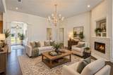 500 Serenity Lane - Photo 12