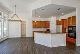 500 Serenity Lane - Photo 13