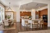 500 Serenity Lane - Photo 14