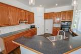 500 Serenity Lane - Photo 15